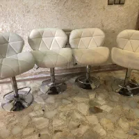 صندلی اپن|صندلی و نیمکت|کرج, عظیمیه|دیوار