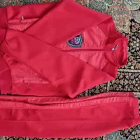 گرم کن ورزشی|تجهیزات ورزشی|خاش, |دیوار