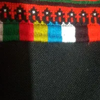 دوخت کش روبر جالرپلیوار