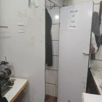 اتاق پروبصورت ال سالم ۸۰در۸۰