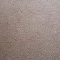 موکت۳تکه