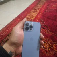 ۱۳پرو|موبایل|پرند, فاز ۵|دیوار