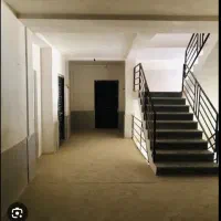 فروش آپارتمان پرگان|فروش آپارتمان|برازجان, |دیوار