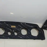 طاقچه سه بعدی هاچبک ۱۱۱|قطعات یدکی و لوازم جانبی|پرند, فاز ۶|دیوار