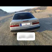 زانتیا سیم کشی ۱۸۰۰