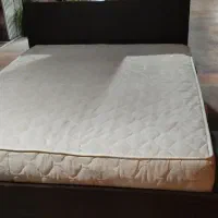 مبلمان اتاق|تشک تختخواب|لواسان, |دیوار