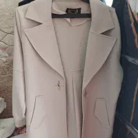 استخدام خیاط