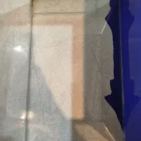 آکواریوم شرکتی ۵۰۰|ماهی|شیروان (خراسان), |دیوار