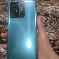 گوشی  12S|موبایل|زاهدان, |دیوار