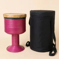 تنبک و ساک تنبک
