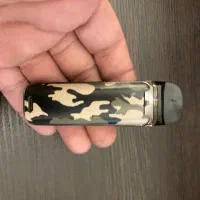 پاد ویپرسو ۱۰۰۰mah