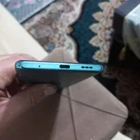 گوشی شیائومی|موبایل|همدان, |دیوار