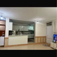 خونه-220-متر-بهارستان