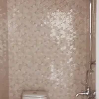 آپارتمان۱۰۵متری شهرک آسمان‌(فول)|فروش آپارتمان|کرج, شهرک آسمان|دیوار