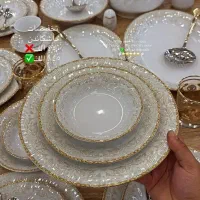 ظرف ولی ظرف نیه بچو توضیحات