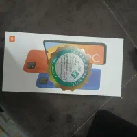 گوشی کارکرده.