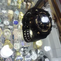 ارزانترین ساعت ها|ساعت|کرمان, |دیوار