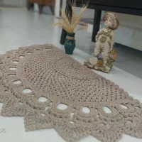 پادری فرشینه|پادری|ساوه, |دیوار