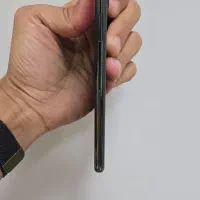 IPhone 11 promax|موبایل|زنجان, |دیوار