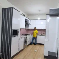 کابینت و کمددیواری|خدمات پیشه و مهارت|رباط‌کریم, الارد|دیوار