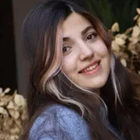 جراحی بینی در شیراز/نوبتگیری+وام+مشاور|خدمات آرایشگری و زیبایی|فیروزآباد (فارس), |دیوار