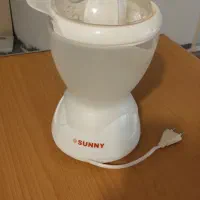 آب مرکبات گیر