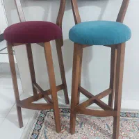 صندلی غذا خوری