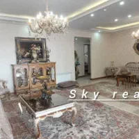 ۱۳۰متر.۳خواب.فول* اُکازیون *|فروش آپارتمان|تهران, قنات‌کوثر|دیوار