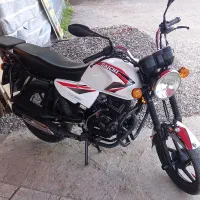 دایچی ۱۸۰ عروسک