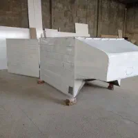 یک جفت باربند با یه کفی|کیف، کفش، کمربند|ورامین, خیر آباد|دیوار