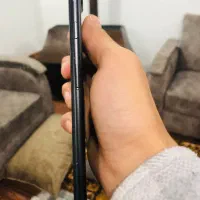 آیفون ۷ پلاس|موبایل|سلماس, |دیوار