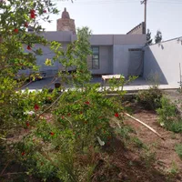 اجاره باغ و سوئیت از 2 نفر تا 30 نفر