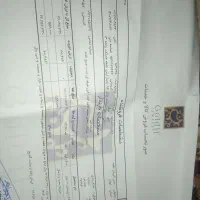 سکه پارسیان بدون اجرت|جواهرات|نورآباد, |دیوار