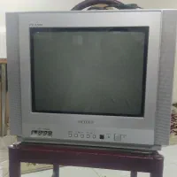 تلویزیون سامسونگ 3830TS