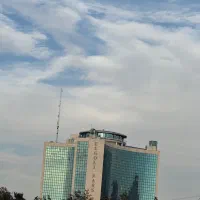 مشارکت-تخصص-ماست