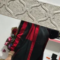 مانتو ورزشی|لباس|ارومیه, |دیوار