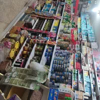 شراکت وبه عهده گرفتن کار فروشندگی درهایپر مارکت|استخدام خدمات فروشگاه و رستوران|بالا ولایت, |دیوار
