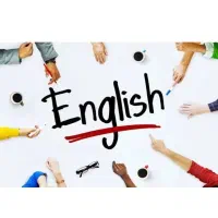 تدریس خصوصی زبان انگلیسی متوسطه اول