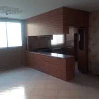 ۷۸متر ۲ خ  باپارکینگ ،انباری طبقه ۲ فردوس وفا آذر