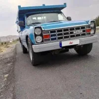 ماشین سالم بدون رنگ بدون خش بسیار تمیز