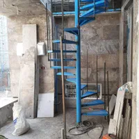 جوشکار سیار