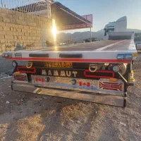 کفی همدان|خودرو سنگین|داراب, |دیوار