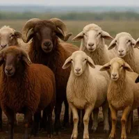 14تامیش جوان4تابره دار،دوسه هفته ای