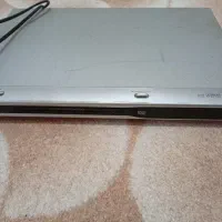 یک عدد دی وی دی به فروش می‌رسد