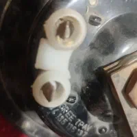 بوق 1011|قطعات یدکی و لوازم جانبی|شیراز, پودنک|دیوار