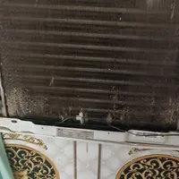 کولر گازی ال جی کنترلی ۱۹هزار|کولر گازی و فن‌کوئل|کنارک, |دیوار