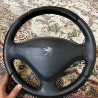 فرمان 207 اورجینال