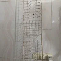 ابچکان کابینت فقط ۱۵۰ تومن