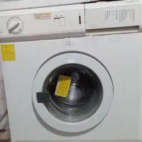 فروش لوازم منزل قیمت توافقی