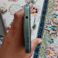 گوشی شیاومی ردمی A3